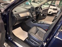 USED 2015 65 MERCEDES-BENZ GLE GLE350D 4MATIC AMG LINE (PREMIUM) 9G-TRONIC AUTO 4WD DIESEL EURO 6** UK DELIVERY FLAT FEE &pound;175 (SUBJECT TO DEAL) *OVER 100 IMAGES ON OUR WEBSITE*BESPOKE FINANCE ARRANGED*PART EXCHANGE WELCOME*ALL VEHICLES HPI CLEAR