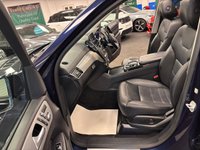 USED 2015 65 MERCEDES-BENZ GLE GLE350D 4MATIC AMG LINE (PREMIUM) 9G-TRONIC AUTO 4WD DIESEL EURO 6** UK DELIVERY FLAT FEE &pound;175 (SUBJECT TO DEAL) *OVER 100 IMAGES ON OUR WEBSITE*BESPOKE FINANCE ARRANGED*PART EXCHANGE WELCOME*ALL VEHICLES HPI CLEAR