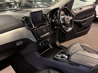 USED 2015 65 MERCEDES-BENZ GLE GLE350D 4MATIC AMG LINE (PREMIUM) 9G-TRONIC AUTO 4WD DIESEL EURO 6** UK DELIVERY FLAT FEE &pound;175 (SUBJECT TO DEAL) *OVER 100 IMAGES ON OUR WEBSITE*BESPOKE FINANCE ARRANGED*PART EXCHANGE WELCOME*ALL VEHICLES HPI CLEAR