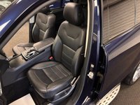 USED 2015 65 MERCEDES-BENZ GLE GLE350D 4MATIC AMG LINE (PREMIUM) 9G-TRONIC AUTO 4WD DIESEL EURO 6** UK DELIVERY FLAT FEE &pound;175 (SUBJECT TO DEAL) *OVER 100 IMAGES ON OUR WEBSITE*BESPOKE FINANCE ARRANGED*PART EXCHANGE WELCOME*ALL VEHICLES HPI CLEAR