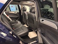USED 2015 65 MERCEDES-BENZ GLE GLE350D 4MATIC AMG LINE (PREMIUM) 9G-TRONIC AUTO 4WD DIESEL EURO 6** UK DELIVERY FLAT FEE &pound;175 (SUBJECT TO DEAL) *OVER 100 IMAGES ON OUR WEBSITE*BESPOKE FINANCE ARRANGED*PART EXCHANGE WELCOME*ALL VEHICLES HPI CLEAR
