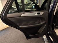 USED 2015 65 MERCEDES-BENZ GLE GLE350D 4MATIC AMG LINE (PREMIUM) 9G-TRONIC AUTO 4WD DIESEL EURO 6** UK DELIVERY FLAT FEE &pound;175 (SUBJECT TO DEAL) *OVER 100 IMAGES ON OUR WEBSITE*BESPOKE FINANCE ARRANGED*PART EXCHANGE WELCOME*ALL VEHICLES HPI CLEAR