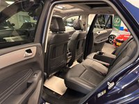 USED 2015 65 MERCEDES-BENZ GLE GLE350D 4MATIC AMG LINE (PREMIUM) 9G-TRONIC AUTO 4WD DIESEL EURO 6** UK DELIVERY FLAT FEE &pound;175 (SUBJECT TO DEAL) *OVER 100 IMAGES ON OUR WEBSITE*BESPOKE FINANCE ARRANGED*PART EXCHANGE WELCOME*ALL VEHICLES HPI CLEAR