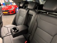 USED 2015 65 MERCEDES-BENZ GLE GLE350D 4MATIC AMG LINE (PREMIUM) 9G-TRONIC AUTO 4WD DIESEL EURO 6** UK DELIVERY FLAT FEE &pound;175 (SUBJECT TO DEAL) *OVER 100 IMAGES ON OUR WEBSITE*BESPOKE FINANCE ARRANGED*PART EXCHANGE WELCOME*ALL VEHICLES HPI CLEAR