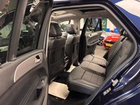USED 2015 65 MERCEDES-BENZ GLE GLE350D 4MATIC AMG LINE (PREMIUM) 9G-TRONIC AUTO 4WD DIESEL EURO 6** UK DELIVERY FLAT FEE &pound;175 (SUBJECT TO DEAL) *OVER 100 IMAGES ON OUR WEBSITE*BESPOKE FINANCE ARRANGED*PART EXCHANGE WELCOME*ALL VEHICLES HPI CLEAR
