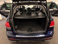 USED 2015 65 MERCEDES-BENZ GLE GLE350D 4MATIC AMG LINE (PREMIUM) 9G-TRONIC AUTO 4WD DIESEL EURO 6** UK DELIVERY FLAT FEE &pound;175 (SUBJECT TO DEAL) *OVER 100 IMAGES ON OUR WEBSITE*BESPOKE FINANCE ARRANGED*PART EXCHANGE WELCOME*ALL VEHICLES HPI CLEAR