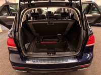USED 2015 65 MERCEDES-BENZ GLE GLE350D 4MATIC AMG LINE (PREMIUM) 9G-TRONIC AUTO 4WD DIESEL EURO 6** UK DELIVERY FLAT FEE &pound;175 (SUBJECT TO DEAL) *OVER 100 IMAGES ON OUR WEBSITE*BESPOKE FINANCE ARRANGED*PART EXCHANGE WELCOME*ALL VEHICLES HPI CLEAR