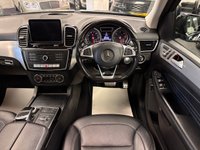 USED 2015 65 MERCEDES-BENZ GLE GLE350D 4MATIC AMG LINE (PREMIUM) 9G-TRONIC AUTO 4WD DIESEL EURO 6** UK DELIVERY FLAT FEE &pound;175 (SUBJECT TO DEAL) *OVER 100 IMAGES ON OUR WEBSITE*BESPOKE FINANCE ARRANGED*PART EXCHANGE WELCOME*ALL VEHICLES HPI CLEAR