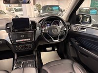 USED 2015 65 MERCEDES-BENZ GLE GLE350D 4MATIC AMG LINE (PREMIUM) 9G-TRONIC AUTO 4WD DIESEL EURO 6** UK DELIVERY FLAT FEE &pound;175 (SUBJECT TO DEAL) *OVER 100 IMAGES ON OUR WEBSITE*BESPOKE FINANCE ARRANGED*PART EXCHANGE WELCOME*ALL VEHICLES HPI CLEAR