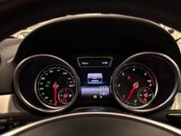 USED 2015 65 MERCEDES-BENZ GLE GLE350D 4MATIC AMG LINE (PREMIUM) 9G-TRONIC AUTO 4WD DIESEL EURO 6** UK DELIVERY FLAT FEE &pound;175 (SUBJECT TO DEAL) *OVER 100 IMAGES ON OUR WEBSITE*BESPOKE FINANCE ARRANGED*PART EXCHANGE WELCOME*ALL VEHICLES HPI CLEAR