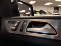 USED 2015 65 MERCEDES-BENZ GLE GLE350D 4MATIC AMG LINE (PREMIUM) 9G-TRONIC AUTO 4WD DIESEL EURO 6** UK DELIVERY FLAT FEE &pound;175 (SUBJECT TO DEAL) *OVER 100 IMAGES ON OUR WEBSITE*BESPOKE FINANCE ARRANGED*PART EXCHANGE WELCOME*ALL VEHICLES HPI CLEAR