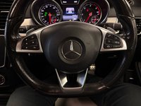 USED 2015 65 MERCEDES-BENZ GLE GLE350D 4MATIC AMG LINE (PREMIUM) 9G-TRONIC AUTO 4WD DIESEL EURO 6** UK DELIVERY FLAT FEE &pound;175 (SUBJECT TO DEAL) *OVER 100 IMAGES ON OUR WEBSITE*BESPOKE FINANCE ARRANGED*PART EXCHANGE WELCOME*ALL VEHICLES HPI CLEAR