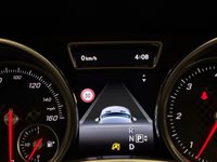 USED 2015 65 MERCEDES-BENZ GLE GLE350D 4MATIC AMG LINE (PREMIUM) 9G-TRONIC AUTO 4WD DIESEL EURO 6** UK DELIVERY FLAT FEE &pound;175 (SUBJECT TO DEAL) *OVER 100 IMAGES ON OUR WEBSITE*BESPOKE FINANCE ARRANGED*PART EXCHANGE WELCOME*ALL VEHICLES HPI CLEAR