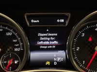 USED 2015 65 MERCEDES-BENZ GLE GLE350D 4MATIC AMG LINE (PREMIUM) 9G-TRONIC AUTO 4WD DIESEL EURO 6** UK DELIVERY FLAT FEE &pound;175 (SUBJECT TO DEAL) *OVER 100 IMAGES ON OUR WEBSITE*BESPOKE FINANCE ARRANGED*PART EXCHANGE WELCOME*ALL VEHICLES HPI CLEAR