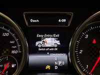 USED 2015 65 MERCEDES-BENZ GLE GLE350D 4MATIC AMG LINE (PREMIUM) 9G-TRONIC AUTO 4WD DIESEL EURO 6** UK DELIVERY FLAT FEE &pound;175 (SUBJECT TO DEAL) *OVER 100 IMAGES ON OUR WEBSITE*BESPOKE FINANCE ARRANGED*PART EXCHANGE WELCOME*ALL VEHICLES HPI CLEAR