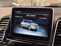 USED 2015 65 MERCEDES-BENZ GLE GLE350D 4MATIC AMG LINE (PREMIUM) 9G-TRONIC AUTO 4WD DIESEL EURO 6** UK DELIVERY FLAT FEE &pound;175 (SUBJECT TO DEAL) *OVER 100 IMAGES ON OUR WEBSITE*BESPOKE FINANCE ARRANGED*PART EXCHANGE WELCOME*ALL VEHICLES HPI CLEAR