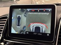 USED 2015 65 MERCEDES-BENZ GLE GLE350D 4MATIC AMG LINE (PREMIUM) 9G-TRONIC AUTO 4WD DIESEL EURO 6** UK DELIVERY FLAT FEE &pound;175 (SUBJECT TO DEAL) *OVER 100 IMAGES ON OUR WEBSITE*BESPOKE FINANCE ARRANGED*PART EXCHANGE WELCOME*ALL VEHICLES HPI CLEAR