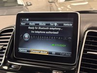 USED 2015 65 MERCEDES-BENZ GLE GLE350D 4MATIC AMG LINE (PREMIUM) 9G-TRONIC AUTO 4WD DIESEL EURO 6** UK DELIVERY FLAT FEE &pound;175 (SUBJECT TO DEAL) *OVER 100 IMAGES ON OUR WEBSITE*BESPOKE FINANCE ARRANGED*PART EXCHANGE WELCOME*ALL VEHICLES HPI CLEAR