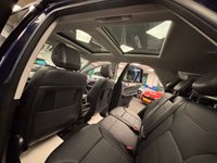 USED 2015 65 MERCEDES-BENZ GLE GLE350D 4MATIC AMG LINE (PREMIUM) 9G-TRONIC AUTO 4WD DIESEL EURO 6** UK DELIVERY FLAT FEE &pound;175 (SUBJECT TO DEAL) *OVER 100 IMAGES ON OUR WEBSITE*BESPOKE FINANCE ARRANGED*PART EXCHANGE WELCOME*ALL VEHICLES HPI CLEAR