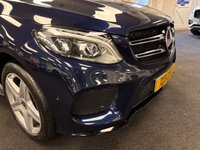 USED 2015 65 MERCEDES-BENZ GLE GLE350D 4MATIC AMG LINE (PREMIUM) 9G-TRONIC AUTO 4WD DIESEL EURO 6** UK DELIVERY FLAT FEE &pound;175 (SUBJECT TO DEAL) *OVER 100 IMAGES ON OUR WEBSITE*BESPOKE FINANCE ARRANGED*PART EXCHANGE WELCOME*ALL VEHICLES HPI CLEAR