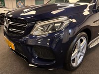 USED 2015 65 MERCEDES-BENZ GLE GLE350D 4MATIC AMG LINE (PREMIUM) 9G-TRONIC AUTO 4WD DIESEL EURO 6** UK DELIVERY FLAT FEE &pound;175 (SUBJECT TO DEAL) *OVER 100 IMAGES ON OUR WEBSITE*BESPOKE FINANCE ARRANGED*PART EXCHANGE WELCOME*ALL VEHICLES HPI CLEAR