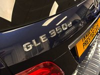 USED 2015 65 MERCEDES-BENZ GLE GLE350D 4MATIC AMG LINE (PREMIUM) 9G-TRONIC AUTO 4WD DIESEL EURO 6** UK DELIVERY FLAT FEE &pound;175 (SUBJECT TO DEAL) *OVER 100 IMAGES ON OUR WEBSITE*BESPOKE FINANCE ARRANGED*PART EXCHANGE WELCOME*ALL VEHICLES HPI CLEAR