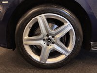 USED 2015 65 MERCEDES-BENZ GLE GLE350D 4MATIC AMG LINE (PREMIUM) 9G-TRONIC AUTO 4WD DIESEL EURO 6** UK DELIVERY FLAT FEE &pound;175 (SUBJECT TO DEAL) *OVER 100 IMAGES ON OUR WEBSITE*BESPOKE FINANCE ARRANGED*PART EXCHANGE WELCOME*ALL VEHICLES HPI CLEAR