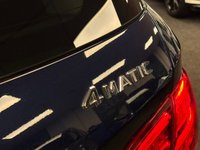 USED 2015 65 MERCEDES-BENZ GLE GLE350D 4MATIC AMG LINE (PREMIUM) 9G-TRONIC AUTO 4WD DIESEL EURO 6** UK DELIVERY FLAT FEE &pound;175 (SUBJECT TO DEAL) *OVER 100 IMAGES ON OUR WEBSITE*BESPOKE FINANCE ARRANGED*PART EXCHANGE WELCOME*ALL VEHICLES HPI CLEAR
