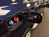 USED 2015 65 MERCEDES-BENZ GLE GLE350D 4MATIC AMG LINE (PREMIUM) 9G-TRONIC AUTO 4WD DIESEL EURO 6** UK DELIVERY FLAT FEE &pound;175 (SUBJECT TO DEAL) *OVER 100 IMAGES ON OUR WEBSITE*BESPOKE FINANCE ARRANGED*PART EXCHANGE WELCOME*ALL VEHICLES HPI CLEAR