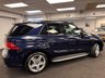 USED 2015 65 MERCEDES-BENZ GLE GLE350D 4MATIC AMG LINE (PREMIUM) 9G-TRONIC AUTO 4WD DIESEL EURO 6** UK DELIVERY FLAT FEE &pound;175 (SUBJECT TO DEAL) *OVER 100 IMAGES ON OUR WEBSITE*BESPOKE FINANCE ARRANGED*PART EXCHANGE WELCOME*ALL VEHICLES HPI CLEAR