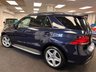 USED 2015 65 MERCEDES-BENZ GLE GLE350D 4MATIC AMG LINE (PREMIUM) 9G-TRONIC AUTO 4WD DIESEL EURO 6** UK DELIVERY FLAT FEE &pound;175 (SUBJECT TO DEAL) *OVER 100 IMAGES ON OUR WEBSITE*BESPOKE FINANCE ARRANGED*PART EXCHANGE WELCOME*ALL VEHICLES HPI CLEAR