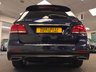 USED 2015 65 MERCEDES-BENZ GLE GLE350D 4MATIC AMG LINE (PREMIUM) 9G-TRONIC AUTO 4WD DIESEL EURO 6** UK DELIVERY FLAT FEE &pound;175 (SUBJECT TO DEAL) *OVER 100 IMAGES ON OUR WEBSITE*BESPOKE FINANCE ARRANGED*PART EXCHANGE WELCOME*ALL VEHICLES HPI CLEAR