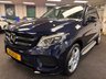 USED 2015 65 MERCEDES-BENZ GLE GLE350D 4MATIC AMG LINE (PREMIUM) 9G-TRONIC AUTO 4WD DIESEL EURO 6** UK DELIVERY FLAT FEE &pound;175 (SUBJECT TO DEAL) *OVER 100 IMAGES ON OUR WEBSITE*BESPOKE FINANCE ARRANGED*PART EXCHANGE WELCOME*ALL VEHICLES HPI CLEAR