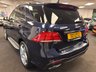 USED 2015 65 MERCEDES-BENZ GLE GLE350D 4MATIC AMG LINE (PREMIUM) 9G-TRONIC AUTO 4WD DIESEL EURO 6** UK DELIVERY FLAT FEE &pound;175 (SUBJECT TO DEAL) *OVER 100 IMAGES ON OUR WEBSITE*BESPOKE FINANCE ARRANGED*PART EXCHANGE WELCOME*ALL VEHICLES HPI CLEAR