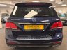 USED 2015 65 MERCEDES-BENZ GLE GLE350D 4MATIC AMG LINE (PREMIUM) 9G-TRONIC AUTO 4WD DIESEL EURO 6** UK DELIVERY FLAT FEE &pound;175 (SUBJECT TO DEAL) *OVER 100 IMAGES ON OUR WEBSITE*BESPOKE FINANCE ARRANGED*PART EXCHANGE WELCOME*ALL VEHICLES HPI CLEAR