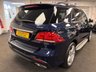 USED 2015 65 MERCEDES-BENZ GLE GLE350D 4MATIC AMG LINE (PREMIUM) 9G-TRONIC AUTO 4WD DIESEL EURO 6** UK DELIVERY FLAT FEE &pound;175 (SUBJECT TO DEAL) *OVER 100 IMAGES ON OUR WEBSITE*BESPOKE FINANCE ARRANGED*PART EXCHANGE WELCOME*ALL VEHICLES HPI CLEAR