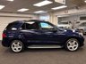 USED 2015 65 MERCEDES-BENZ GLE GLE350D 4MATIC AMG LINE (PREMIUM) 9G-TRONIC AUTO 4WD DIESEL EURO 6** UK DELIVERY FLAT FEE &pound;175 (SUBJECT TO DEAL) *OVER 100 IMAGES ON OUR WEBSITE*BESPOKE FINANCE ARRANGED*PART EXCHANGE WELCOME*ALL VEHICLES HPI CLEAR