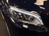 USED 2015 65 MERCEDES-BENZ GLE GLE350D 4MATIC AMG LINE (PREMIUM) 9G-TRONIC AUTO 4WD DIESEL EURO 6** UK DELIVERY FLAT FEE &pound;175 (SUBJECT TO DEAL) *OVER 100 IMAGES ON OUR WEBSITE*BESPOKE FINANCE ARRANGED*PART EXCHANGE WELCOME*ALL VEHICLES HPI CLEAR