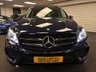 USED 2015 65 MERCEDES-BENZ GLE GLE350D 4MATIC AMG LINE (PREMIUM) 9G-TRONIC AUTO 4WD DIESEL EURO 6** UK DELIVERY FLAT FEE &pound;175 (SUBJECT TO DEAL) *OVER 100 IMAGES ON OUR WEBSITE*BESPOKE FINANCE ARRANGED*PART EXCHANGE WELCOME*ALL VEHICLES HPI CLEAR