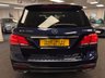 USED 2015 65 MERCEDES-BENZ GLE GLE350D 4MATIC AMG LINE (PREMIUM) 9G-TRONIC AUTO 4WD DIESEL EURO 6** UK DELIVERY FLAT FEE &pound;175 (SUBJECT TO DEAL) *OVER 100 IMAGES ON OUR WEBSITE*BESPOKE FINANCE ARRANGED*PART EXCHANGE WELCOME*ALL VEHICLES HPI CLEAR