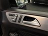 USED 2015 65 MERCEDES-BENZ GLE GLE350D 4MATIC AMG LINE (PREMIUM) 9G-TRONIC AUTO 4WD DIESEL EURO 6** UK DELIVERY FLAT FEE &pound;175 (SUBJECT TO DEAL) *OVER 100 IMAGES ON OUR WEBSITE*BESPOKE FINANCE ARRANGED*PART EXCHANGE WELCOME*ALL VEHICLES HPI CLEAR