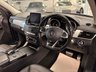 USED 2015 65 MERCEDES-BENZ GLE GLE350D 4MATIC AMG LINE (PREMIUM) 9G-TRONIC AUTO 4WD DIESEL EURO 6** UK DELIVERY FLAT FEE &pound;175 (SUBJECT TO DEAL) *OVER 100 IMAGES ON OUR WEBSITE*BESPOKE FINANCE ARRANGED*PART EXCHANGE WELCOME*ALL VEHICLES HPI CLEAR