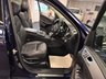 USED 2015 65 MERCEDES-BENZ GLE GLE350D 4MATIC AMG LINE (PREMIUM) 9G-TRONIC AUTO 4WD DIESEL EURO 6** UK DELIVERY FLAT FEE &pound;175 (SUBJECT TO DEAL) *OVER 100 IMAGES ON OUR WEBSITE*BESPOKE FINANCE ARRANGED*PART EXCHANGE WELCOME*ALL VEHICLES HPI CLEAR