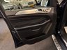 USED 2015 65 MERCEDES-BENZ GLE GLE350D 4MATIC AMG LINE (PREMIUM) 9G-TRONIC AUTO 4WD DIESEL EURO 6** UK DELIVERY FLAT FEE &pound;175 (SUBJECT TO DEAL) *OVER 100 IMAGES ON OUR WEBSITE*BESPOKE FINANCE ARRANGED*PART EXCHANGE WELCOME*ALL VEHICLES HPI CLEAR