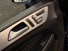 USED 2015 65 MERCEDES-BENZ GLE GLE350D 4MATIC AMG LINE (PREMIUM) 9G-TRONIC AUTO 4WD DIESEL EURO 6** UK DELIVERY FLAT FEE &pound;175 (SUBJECT TO DEAL) *OVER 100 IMAGES ON OUR WEBSITE*BESPOKE FINANCE ARRANGED*PART EXCHANGE WELCOME*ALL VEHICLES HPI CLEAR