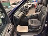 USED 2015 65 MERCEDES-BENZ GLE GLE350D 4MATIC AMG LINE (PREMIUM) 9G-TRONIC AUTO 4WD DIESEL EURO 6** UK DELIVERY FLAT FEE &pound;175 (SUBJECT TO DEAL) *OVER 100 IMAGES ON OUR WEBSITE*BESPOKE FINANCE ARRANGED*PART EXCHANGE WELCOME*ALL VEHICLES HPI CLEAR