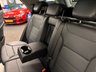 USED 2015 65 MERCEDES-BENZ GLE GLE350D 4MATIC AMG LINE (PREMIUM) 9G-TRONIC AUTO 4WD DIESEL EURO 6** UK DELIVERY FLAT FEE &pound;175 (SUBJECT TO DEAL) *OVER 100 IMAGES ON OUR WEBSITE*BESPOKE FINANCE ARRANGED*PART EXCHANGE WELCOME*ALL VEHICLES HPI CLEAR