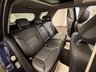 USED 2015 65 MERCEDES-BENZ GLE GLE350D 4MATIC AMG LINE (PREMIUM) 9G-TRONIC AUTO 4WD DIESEL EURO 6** UK DELIVERY FLAT FEE &pound;175 (SUBJECT TO DEAL) *OVER 100 IMAGES ON OUR WEBSITE*BESPOKE FINANCE ARRANGED*PART EXCHANGE WELCOME*ALL VEHICLES HPI CLEAR