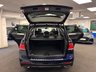 USED 2015 65 MERCEDES-BENZ GLE GLE350D 4MATIC AMG LINE (PREMIUM) 9G-TRONIC AUTO 4WD DIESEL EURO 6** UK DELIVERY FLAT FEE &pound;175 (SUBJECT TO DEAL) *OVER 100 IMAGES ON OUR WEBSITE*BESPOKE FINANCE ARRANGED*PART EXCHANGE WELCOME*ALL VEHICLES HPI CLEAR