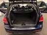 USED 2015 65 MERCEDES-BENZ GLE GLE350D 4MATIC AMG LINE (PREMIUM) 9G-TRONIC AUTO 4WD DIESEL EURO 6** UK DELIVERY FLAT FEE &pound;175 (SUBJECT TO DEAL) *OVER 100 IMAGES ON OUR WEBSITE*BESPOKE FINANCE ARRANGED*PART EXCHANGE WELCOME*ALL VEHICLES HPI CLEAR